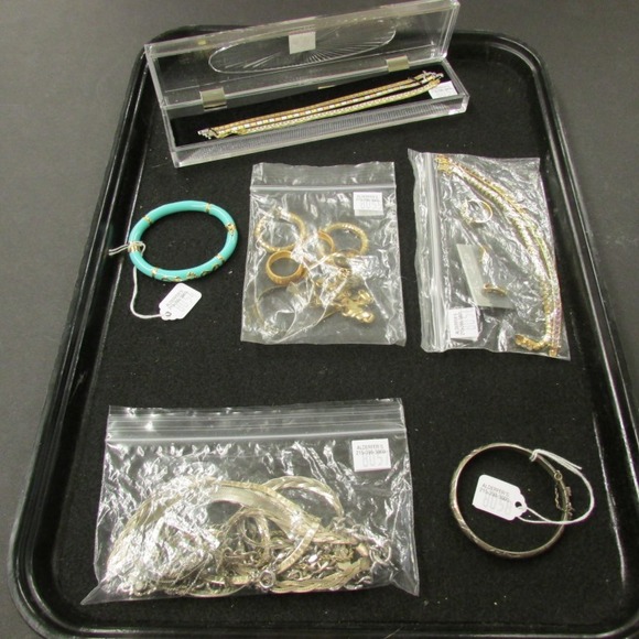 Image for Gallery/Estate Auction 9-14-17