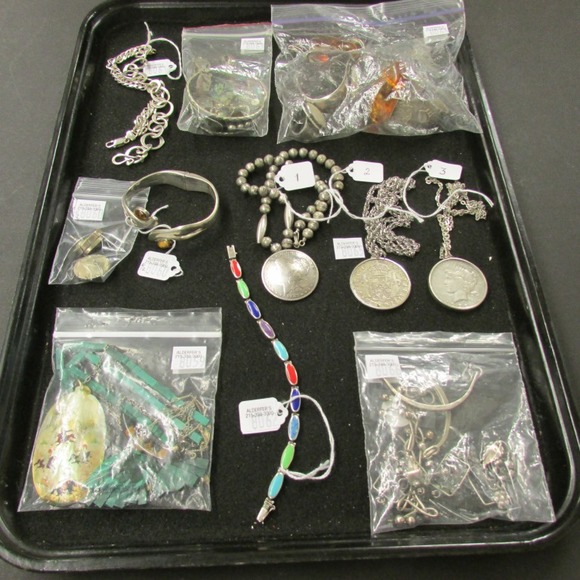 Image for Gallery/Estate Auction 9-14-17