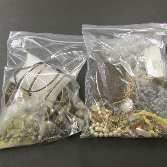 Image for Gallery/Estate Auction 9-14-17