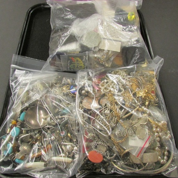 Image for Gallery/Estate Auction 9-14-17