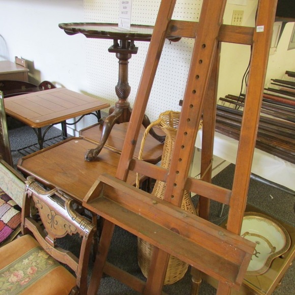 Image for Gallery/Estate Auction 9-14-17