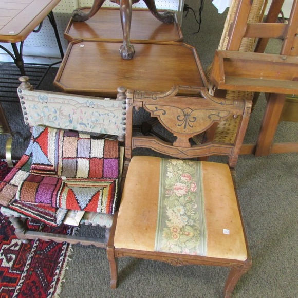 Image for Gallery/Estate Auction 9-14-17