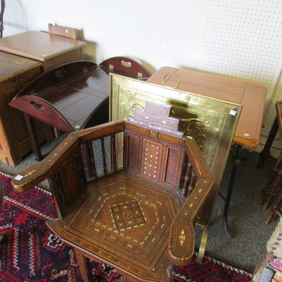 Image for Gallery/Estate Auction 9-14-17