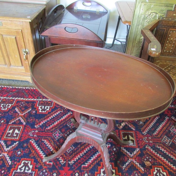 Image for Gallery/Estate Auction 9-14-17