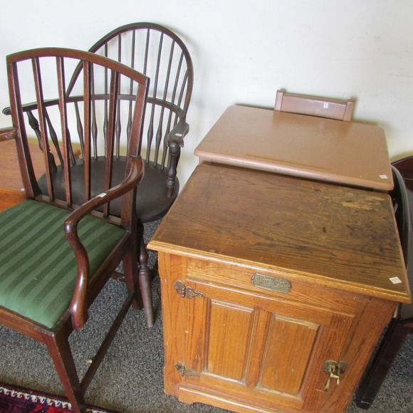 Image for Gallery/Estate Auction 9-14-17