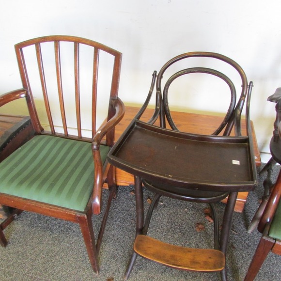 Image for Gallery/Estate Auction 9-14-17