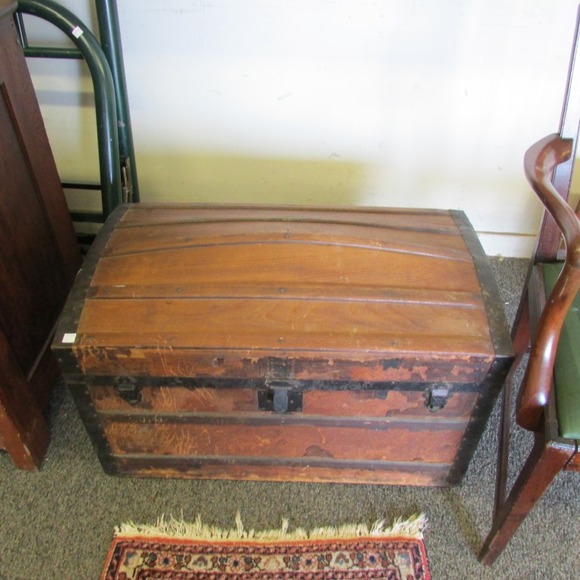 Image for Gallery/Estate Auction 9-14-17