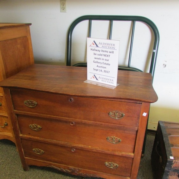 Image for Gallery/Estate Auction 9-14-17