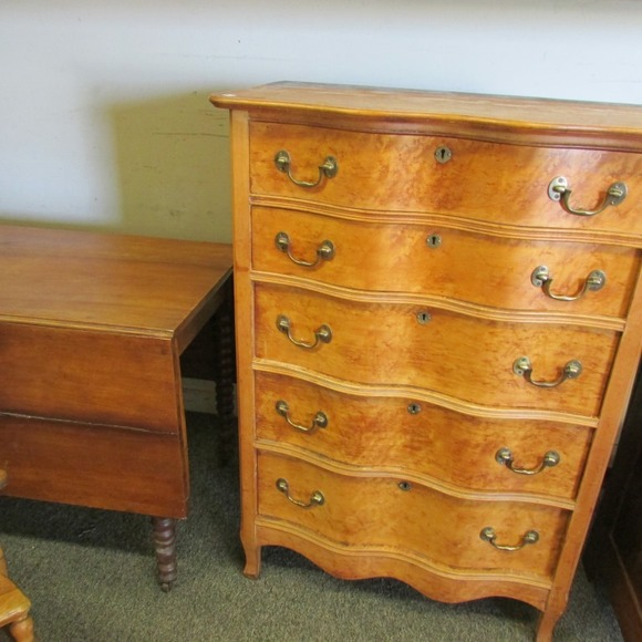 Image for Gallery/Estate Auction 9-14-17