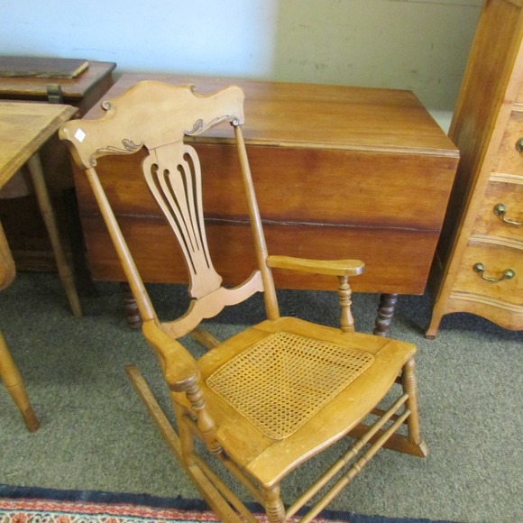 Image for Gallery/Estate Auction 9-14-17