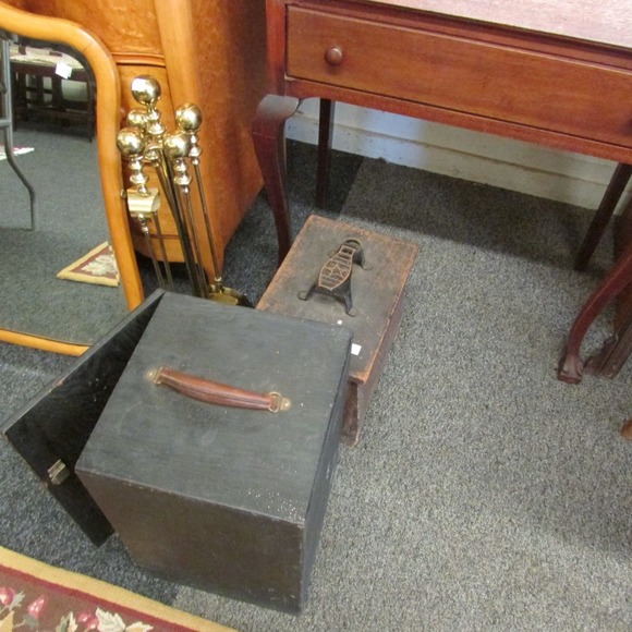 Image for Gallery/Estate Auction 9-14-17