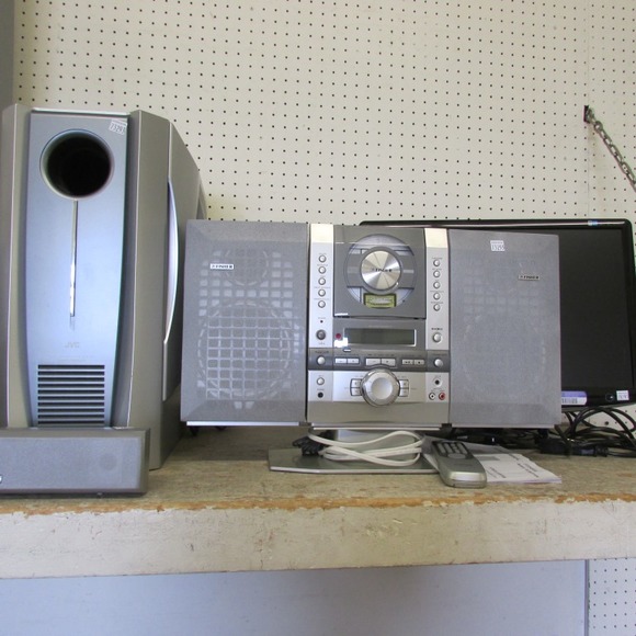 Image for Gallery/Estate Auction 9-14-17