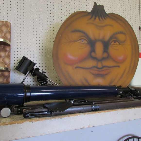 Image for Gallery/Estate Auction 9-14-17