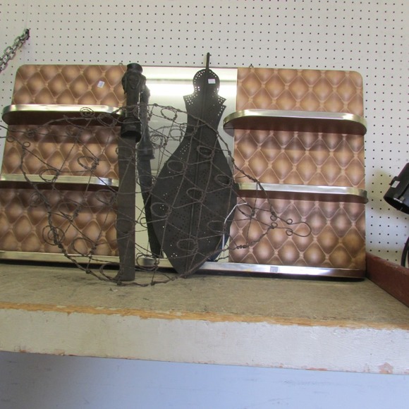 Image for Gallery/Estate Auction 9-14-17