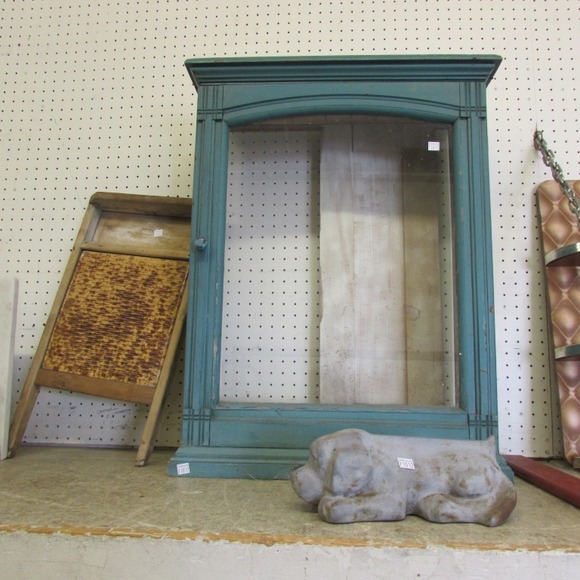 Image for Gallery/Estate Auction 9-14-17