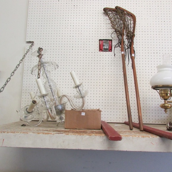 Image for Gallery/Estate Auction 9-14-17