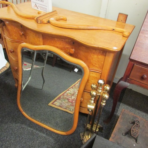 Image for Gallery/Estate Auction 9-14-17