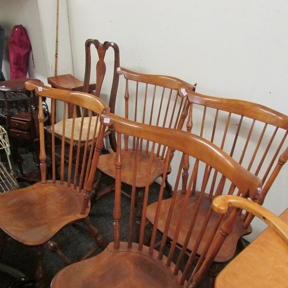 Image for Gallery/Estate Auction 9-14-17