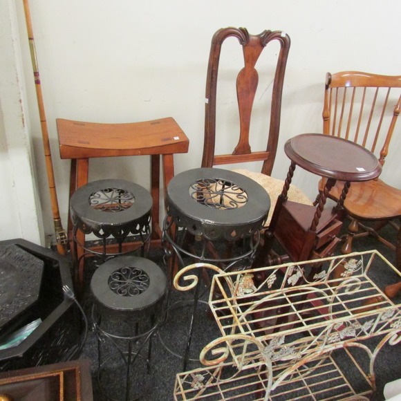 Image for Gallery/Estate Auction 9-14-17