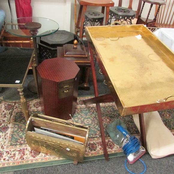 Image for Gallery/Estate Auction 9-14-17