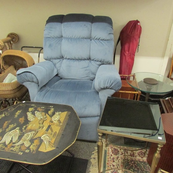 Image for Gallery/Estate Auction 9-14-17