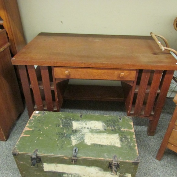 Image for Gallery/Estate Auction 9-14-17