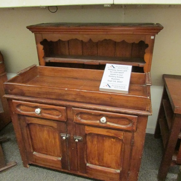 Image for Gallery/Estate Auction 9-14-17