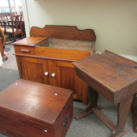 Image for Gallery/Estate Auction 9-14-17