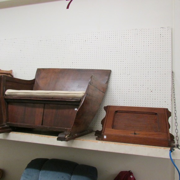 Image for Gallery/Estate Auction 9-14-17