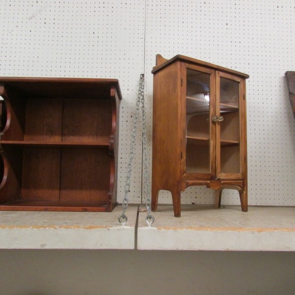 Image for Gallery/Estate Auction 9-14-17