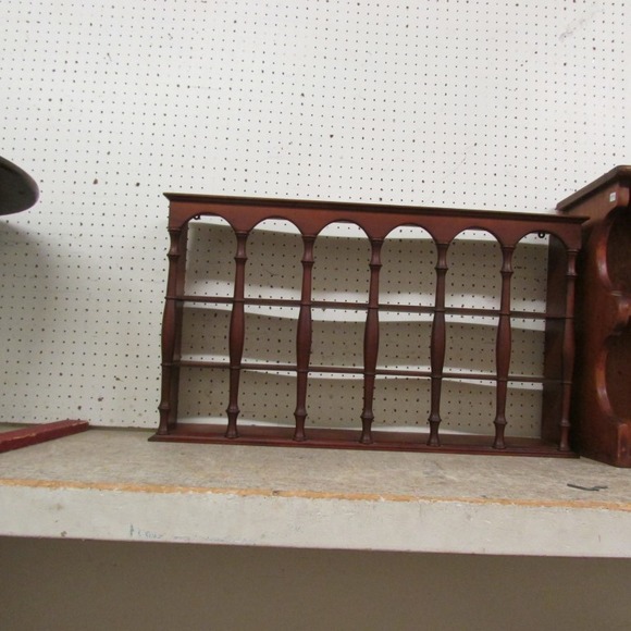 Image for Gallery/Estate Auction 9-14-17