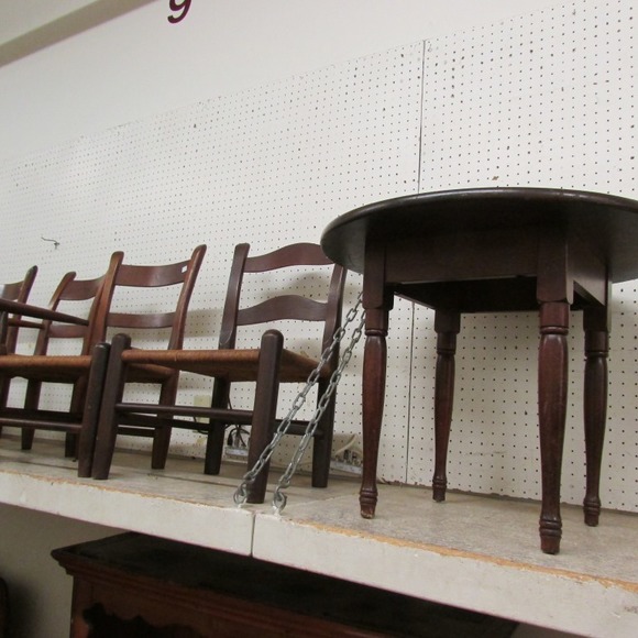 Image for Gallery/Estate Auction 9-14-17