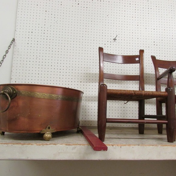 Image for Gallery/Estate Auction 9-14-17