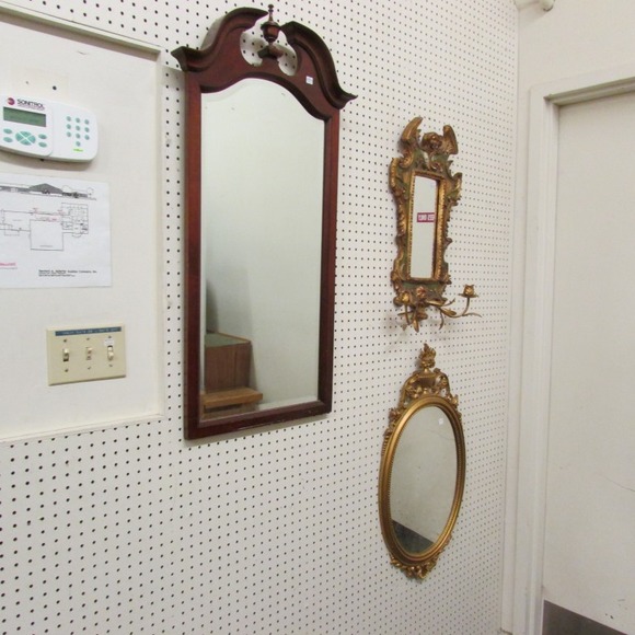 Image for Gallery/Estate Auction 9-14-17