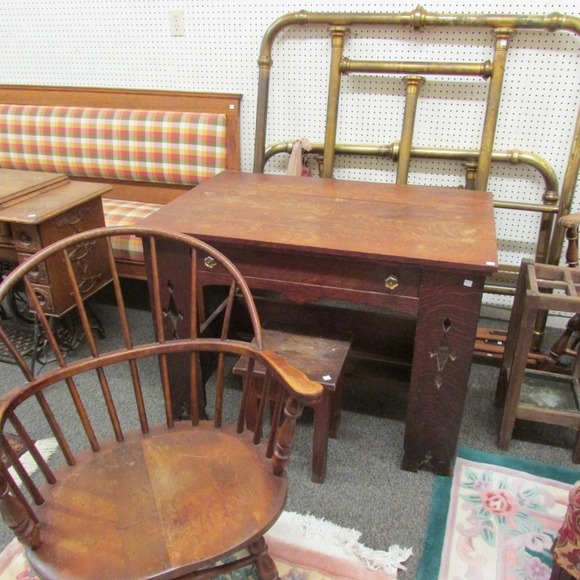 Image for Gallery/Estate Auction 9-14-17