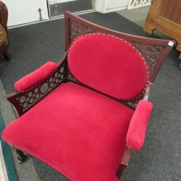 Image for Gallery/Estate Auction 9-14-17