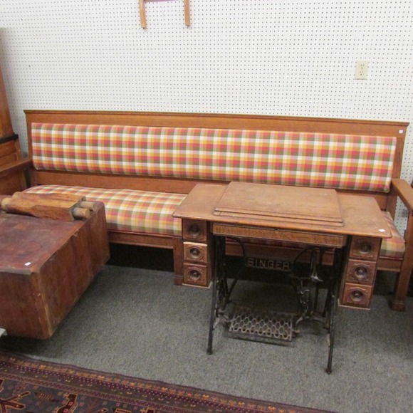 Image for Gallery/Estate Auction 9-14-17