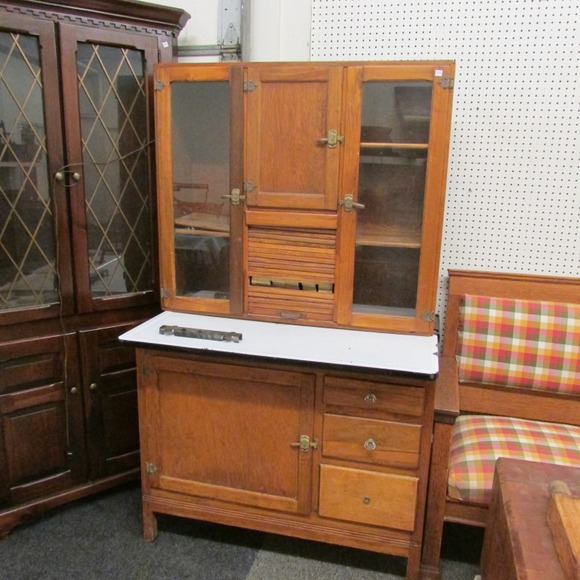 Image for Gallery/Estate Auction 9-14-17