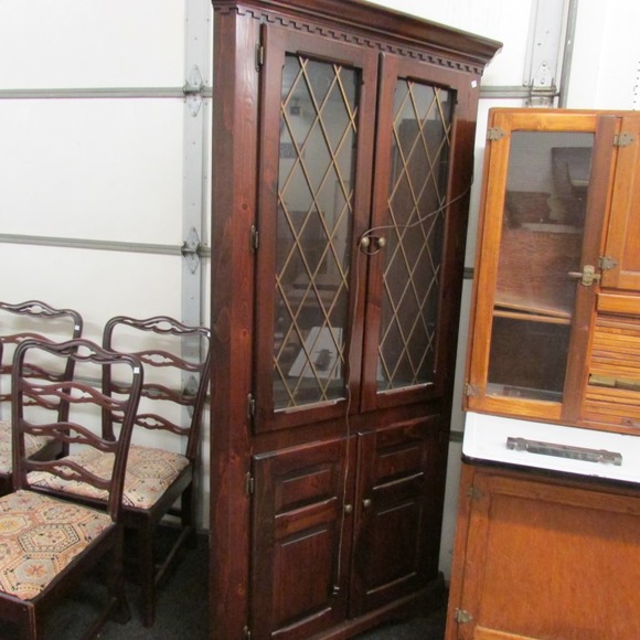 Image for Gallery/Estate Auction 9-14-17