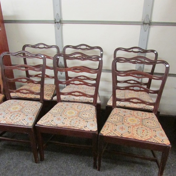 Image for Gallery/Estate Auction 9-14-17