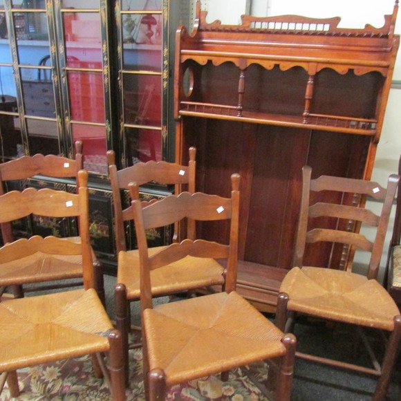 Image for Gallery/Estate Auction 9-14-17