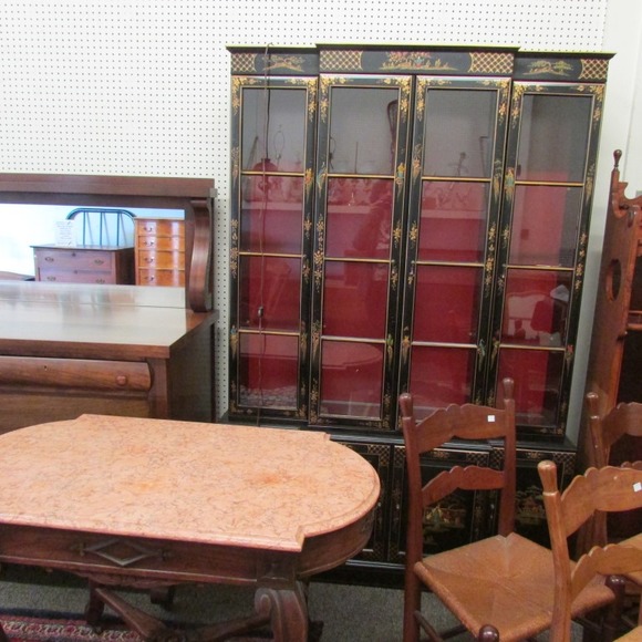 Image for Gallery/Estate Auction 9-14-17