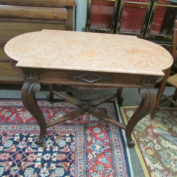 Image for Gallery/Estate Auction 9-14-17