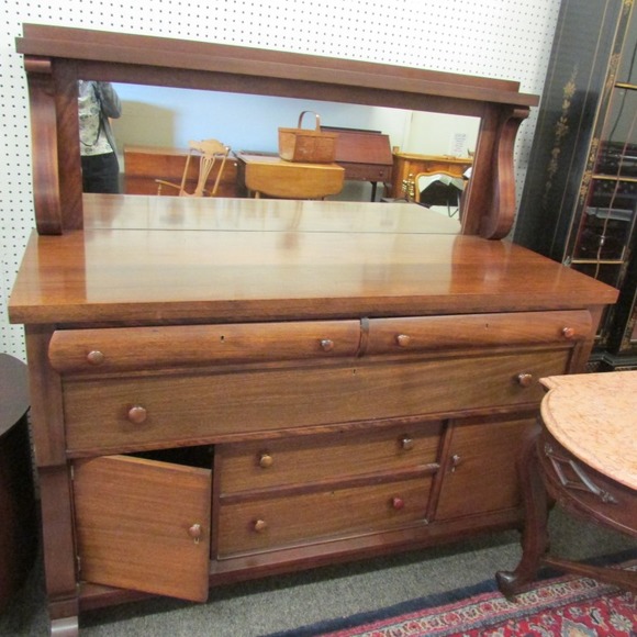 Image for Gallery/Estate Auction 9-14-17