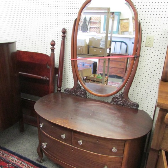 Image for Gallery/Estate Auction 9-14-17