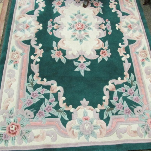 Image for Gallery/Estate Auction 9-14-17