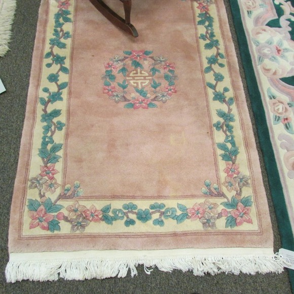 Image for Gallery/Estate Auction 9-14-17