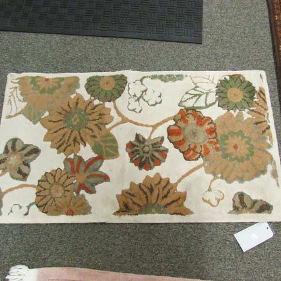 Image for Gallery/Estate Auction 9-14-17