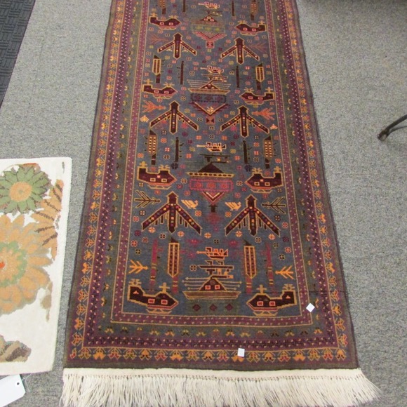 Image for Gallery/Estate Auction 9-14-17