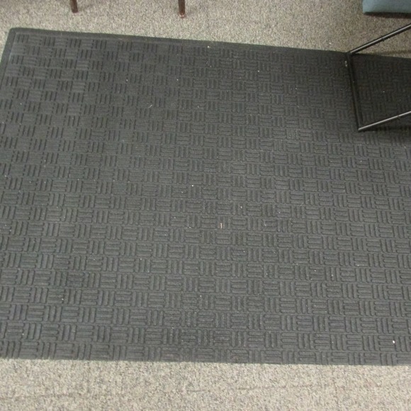 Image for Gallery/Estate Auction 9-14-17